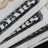 Grupo de Whatsapp: Invest Dólar