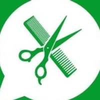 Grupo de WhatsApp: WhatsBarber