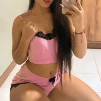 Grupo de Telegram: Vazou na Net 😈🔥