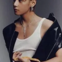 Eᴜᴘʜᴏʀɪᴀ Nᴇᴡs⁷