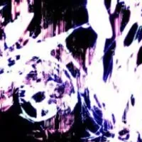 Grupo de Whatsapp: Hinpério