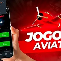 Grupo de Telegram: AVIATOR PRO5X🚀