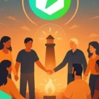 Grupo de Whatsapp: BITNEST AFRICAN