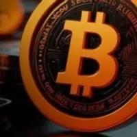 Grupo de Whatsapp: Investidores aventureiros