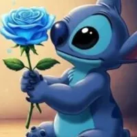 Grupo de WhatsApp:  𝓔𝓷𝓰𝓪𝓳𝓪 𝓛𝓲𝓵𝓸