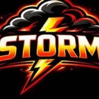 Grupo de WhatsApp: Storm – divulgação de bet