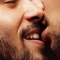 Grupo de Whatsapp: ®️ola ou En®️ola