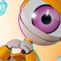 Grupo de Whatsapp:  BBB 24hFOFOCAS