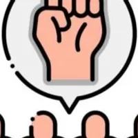 Grupo de WhatsApp: GRUPO PARA VAGAS DE TRABALHO/DIVULGAÇÃO RJ