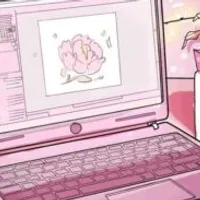 Grupo de Whatsapp: Hello, Girls!