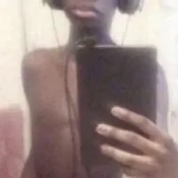 Grupo de Whatsapp: ┇𝑨𝑪𝑨𝑫𝑺𝑬𝑿⑀🇧🇷