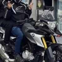 Grupo de Whatsapp: ғᴀᴍɪʟɪᴀ 244