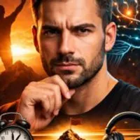 Grupo de Whatsapp: Protocolo Foco Absoluto