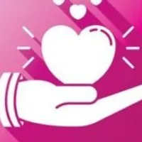 Grupo de Whatsapp: Apoio Emocional