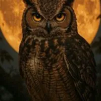 Grupo de Whatsapp: Central dos Concursos | Método Sharingan