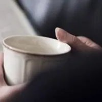 Grupo de Whatsapp: Devocional-Diário – Grupo 07 (Adicione seus amigos e familiares ao grupo!)