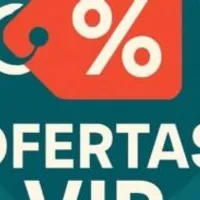 Grupo de Whatsapp: Ofertas VIP#3