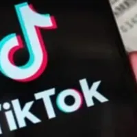 Grupo de WhatsApp: Fature Com O Tiktok