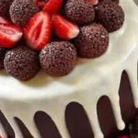 Grupo de Whatsapp: 700 receitas de bolo