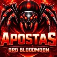 Grupo de Whatsapp: 𝑶𝑹𝑮 𝑩𝒍𝒐𝒐𝒅𝑴𝒐𝒐𝒏🩸