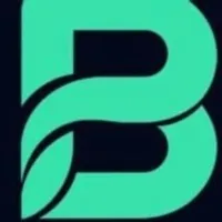 Grupo de Whatsapp: BEEFUND GTEX