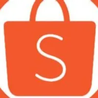 Grupo de Whatsapp: Preço bom