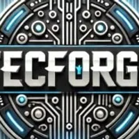 Grupo de WhatsApp: TECFORGE OFERTAS