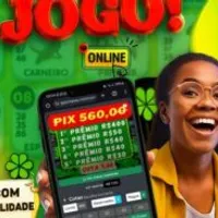 Grupo de Whatsapp: 🇱🇴🇹🇹🇴 🇵🇮🇽#02️