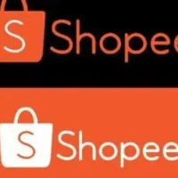 Grupo de Whatsapp: #2 PRODUTOS SELECIONADOS SHOPPE