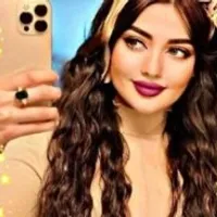 Grupo de Whatsapp: ፝⃔⃝҉፝֟፝֟፝֟֠֠֩͢͡͡🅜͢ÚSICAŞ֠֟፝🅖͢I₣S E 🅕͢ŘASES፝֟፝֟፝፝⃔͢͡͡⃝҉