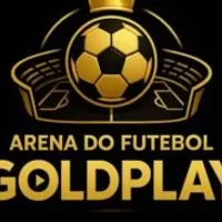 Grupo de WhatsApp: ️ARENA DO FUTEBOL️GOLDPLAY
