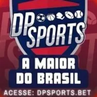 Grupo de Whatsapp: Calebe Alves || DP Sports