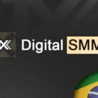 Grupo de Whatsapp: 1X Digital SMM Brasil – Comunidade Oficial 🇧🇷