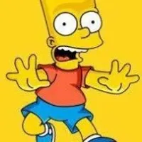 Grupo de Whatsapp: Resenha em São Paulo