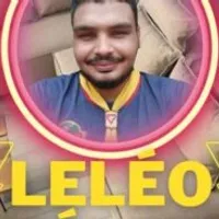 Grupo de WhatsApp: O seu móvel é aqui em Leléo móveis!