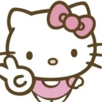 Grupo de Whatsapp: AS DIVAS