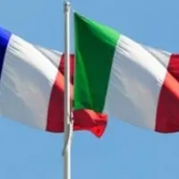 Grupo de Whatsapp: Français-Italiano 🇨🇵🇮🇹