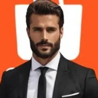 Grupo de Whatsapp: VOU TE MOSTRAR O MELHOR PRODUTO? VEM VER!