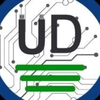 Grupo de WhatsApp: Utilidade Digital