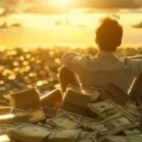 Grupo de WhatsApp: Futuros Empresários