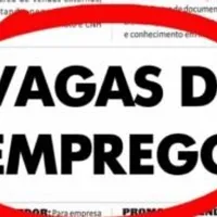 Grupo de Whatsapp: Trabalho Certo – Vagas Todo Dia