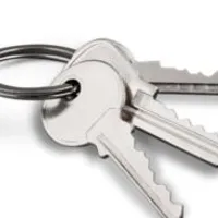 Grupo de Whatsapp: Imóveis à venda Litoral Sul