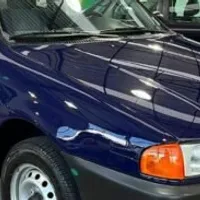 Grupo de Whatsapp: Clube Gol g2