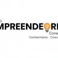 Grupo de Whatsapp: PONTO DE EMPREENDEDORES