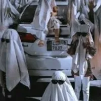 Grupo de Whatsapp: TROPA DOS CAPS