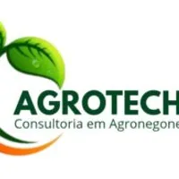 Grupo de Whatsapp: AGROTECH+ CURSOS