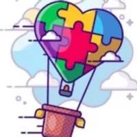 Grupo de Whatsapp: CONEXÃO TEA/AUTISMO