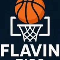 Grupo de WhatsApp: Flavin Tips Free E-Basket