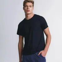 Grupo de Telegram: Branca grátis, amizade, sexo, xvideos, divulgações