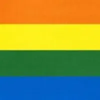 Grupo de WhatsApp: Negros gays Oficial